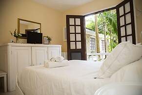 Pousada Casa da Praia