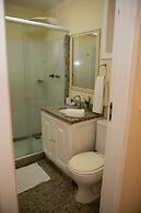 Pousada Casa da Praia