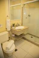 Pousada Casa da Praia