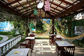 Pousada Casa da Praia