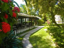 Pousada Casa da Praia