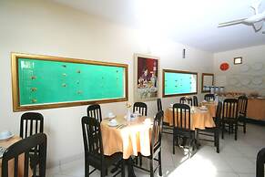 Pousada Casa da Praia