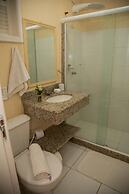 Pousada Casa da Praia