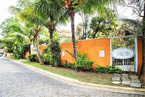 Pousada Casa da Praia