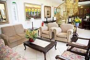 Pousada Casa da Praia