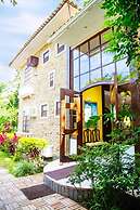 Pousada Casa da Praia