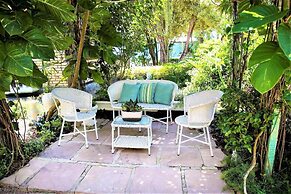 Pousada Casa da Praia