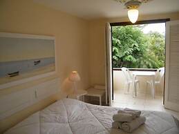 Pousada Casa da Praia