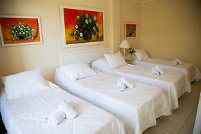 Pousada Casa da Praia