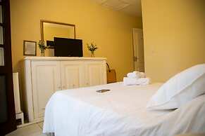 Pousada Casa da Praia