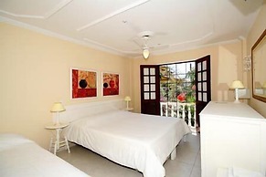 Pousada Casa da Praia