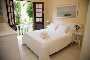 Pousada Casa da Praia