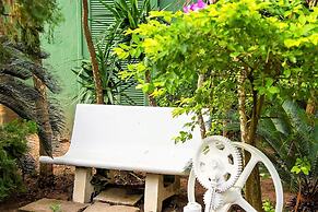 Pousada Casa da Praia