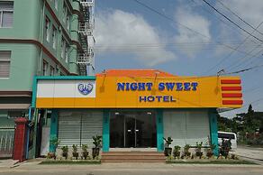 Night Sweet Hotel