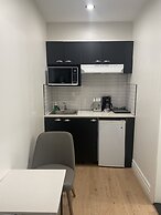 Hotel & Spa Carré Saint-Louis