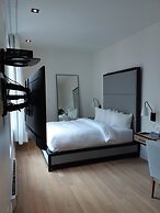 Hotel & Spa Carré Saint-Louis