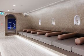 Hotel & Spa Carré Saint-Louis