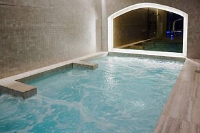 Hotel & Spa Carré Saint-Louis