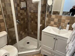 Hotel & Spa Carré Saint-Louis