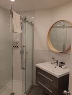 Hotel & Spa Carré Saint-Louis