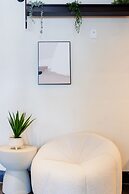 Hotel & Spa Carré Saint-Louis