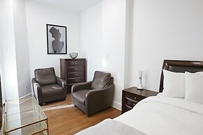 Hotel & Spa Carré Saint-Louis