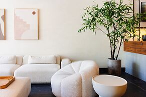 Hotel & Spa Carré Saint-Louis