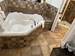 Hotel & Spa Carré Saint-Louis