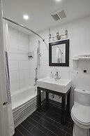 Hotel & Spa Carré Saint-Louis