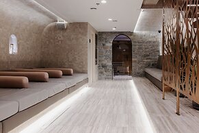 Hotel & Spa Carré Saint-Louis