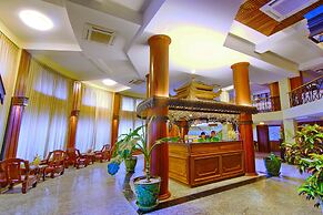 Shwe Ingyinn Hotel