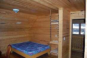 Beaver Lake Mountain Resort