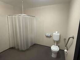 ibis budget Melbourne CBD