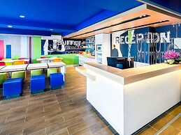 ibis budget Melbourne Airport