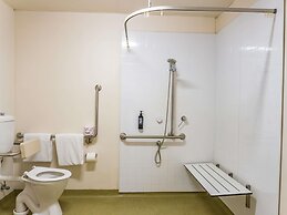 ibis budget Melbourne Airport