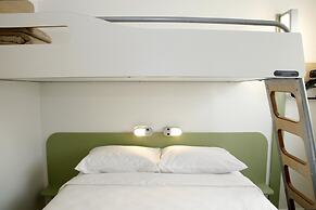 ibis budget Melbourne Airport