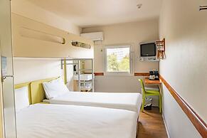 ibis budget Melbourne Airport