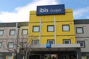 ibis budget Melbourne Airport