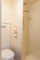ibis budget Melbourne Airport