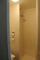 ibis budget Melbourne Airport