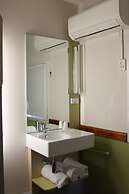 ibis budget Melbourne Airport