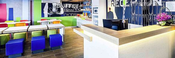 ibis budget Melbourne Airport