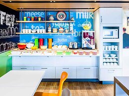 ibis budget Melbourne Airport