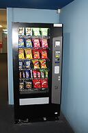 ibis budget Melbourne Airport