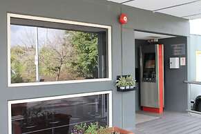 ibis budget Melbourne Airport