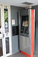 ibis budget Melbourne Airport