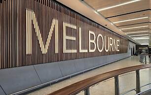 ibis budget Melbourne Airport