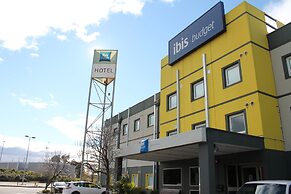 ibis budget Melbourne Airport