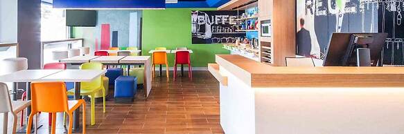 ibis budget Melbourne Airport