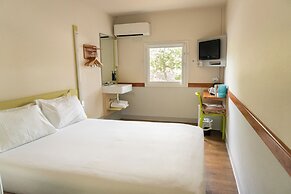 ibis budget Melbourne Airport
